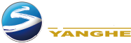 江苏尊龙凯时酒厂股份有限公司（苏酒集团）