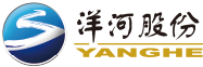 江苏尊龙凯时酒厂股份有限公司（苏酒集团）